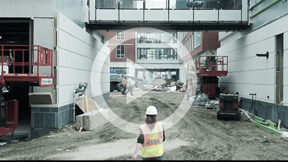 Prevailing Wage & Misclassification
